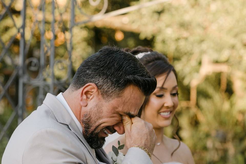 Bianca e Diego