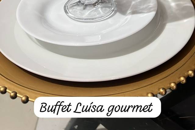 Louças