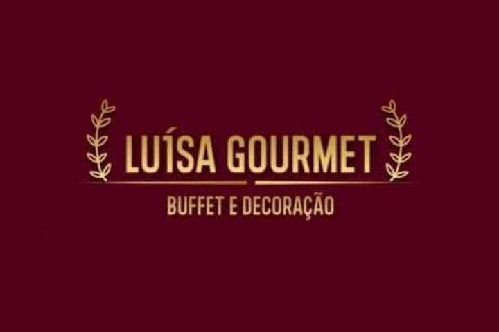 Buffet Luísa Gourmet