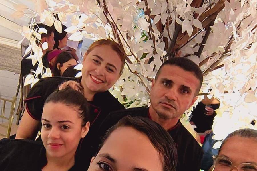 Equipe