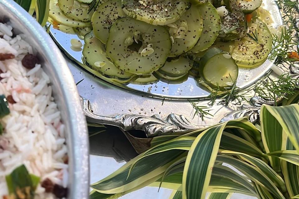 Jantar