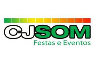 CJSOM Festas e Eventos