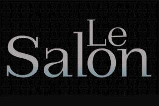 Le Salon