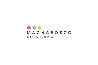 Magnabosco Gastronomia