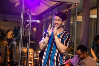 Nan Dantas
