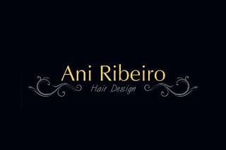 Ani Ribeiro Hair Designer