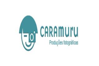 caramuru-logo