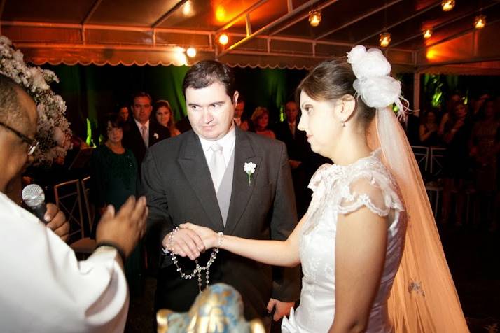 Caramuru Fotografia