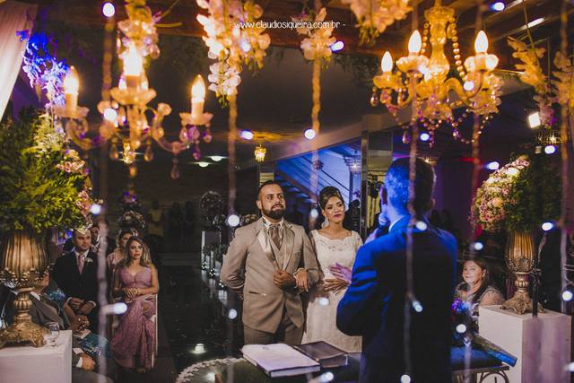 Cláudio Siqueira fotografia