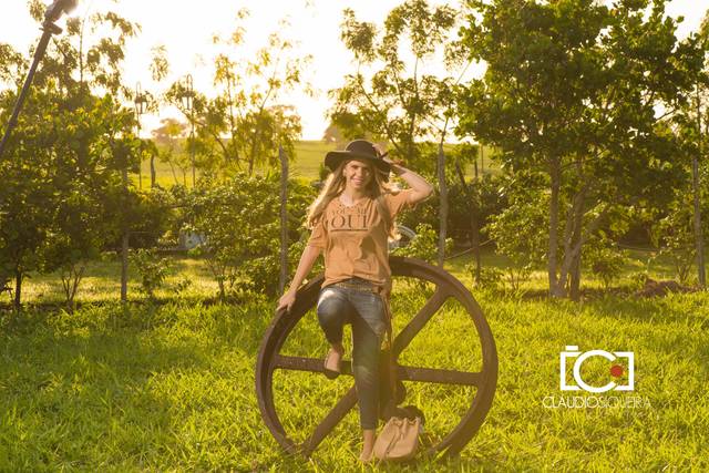 Cláudio Siqueira fotografia