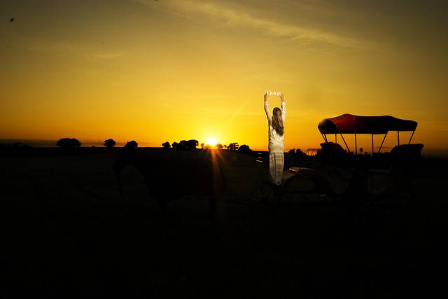 Cláudio Siqueira fotografia