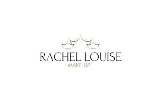 Rachel Louise Makeup