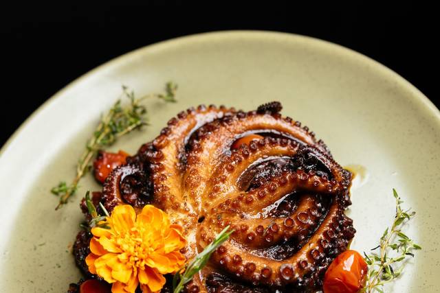 Verona Ristorante