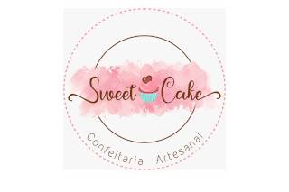 Sweet Cake logo