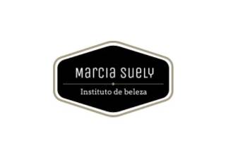 Instituto de beleza Márcia