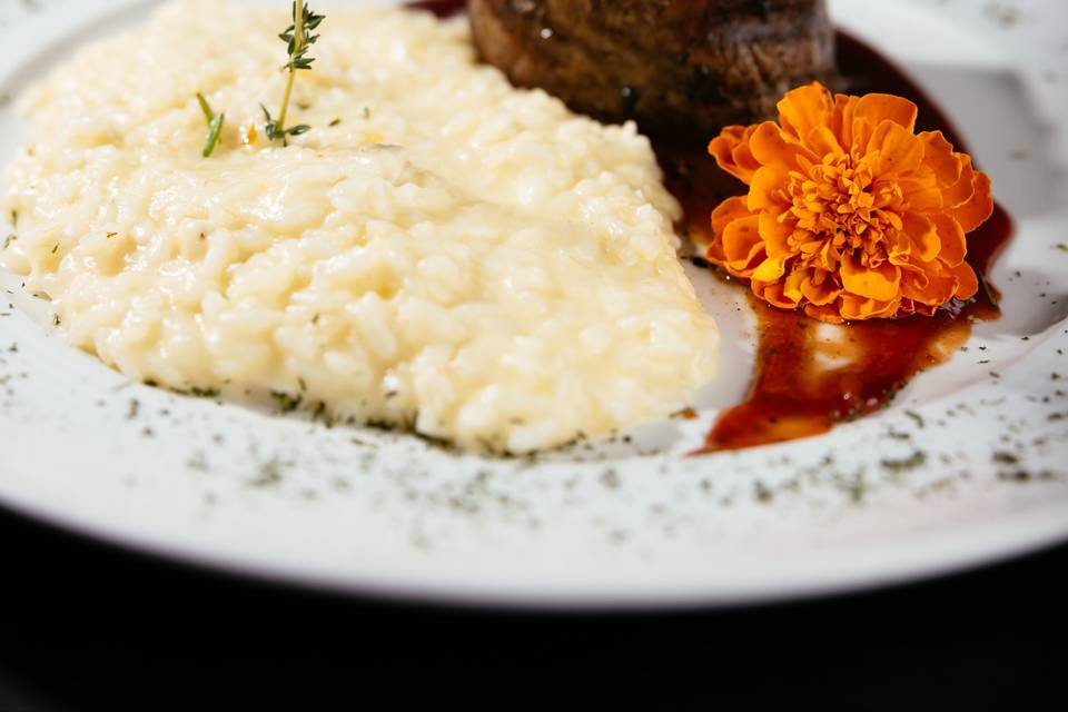 Verona Ristorante