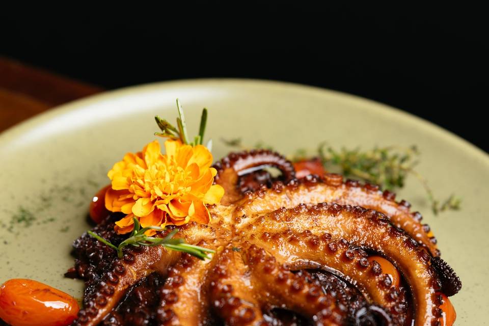 Verona Ristorante