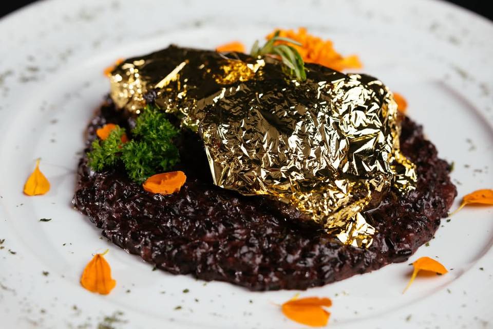 Verona Ristorante