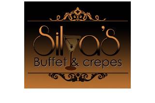 Silva's Buffet e Crepes