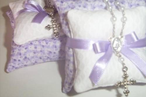Lembrancinha casamento