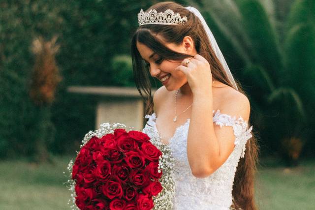 Casamento