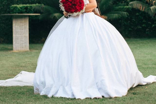 Casamento