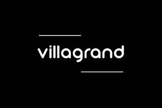 banda villa logo