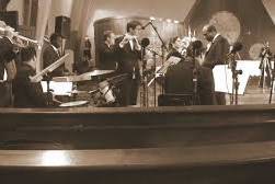 Orquestra 7