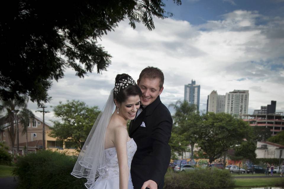 Casamento Fotosmill