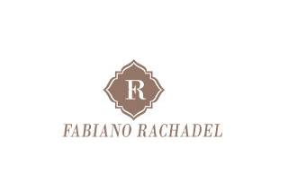Fabiano Rachadel Fotografias