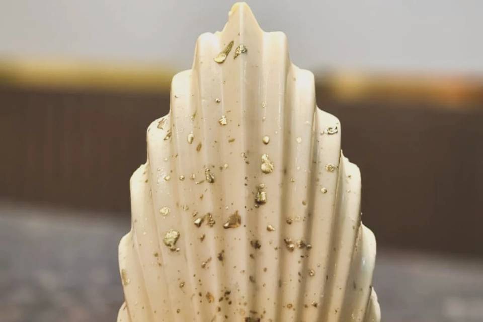 Doces únicos