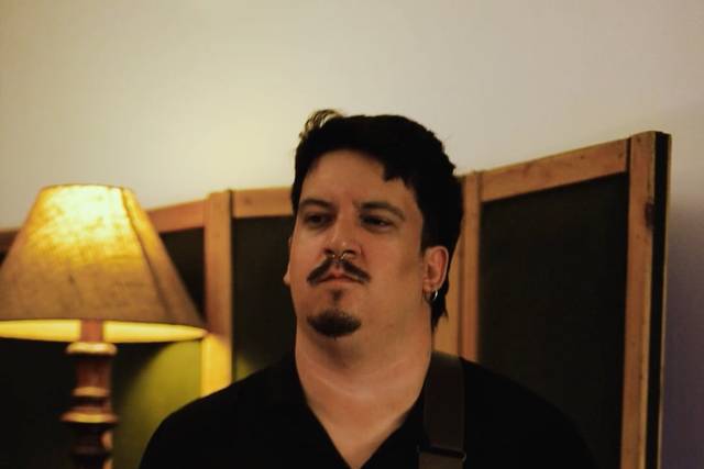 Banda completa (baixo)