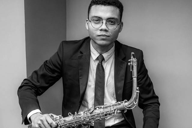 Cada melodia uma história