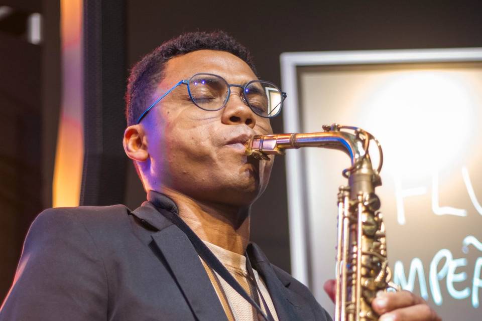 Sentimento e elegância