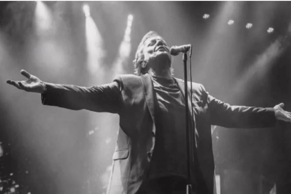 Brigaduuuu gratidão