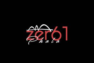 zero 61 logo