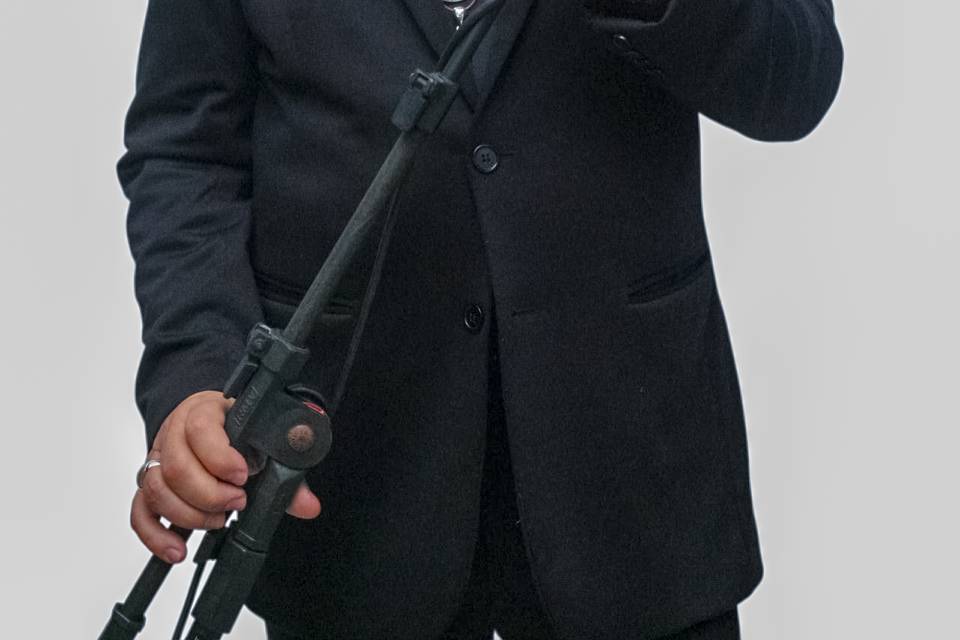 Fábio Jr Cover