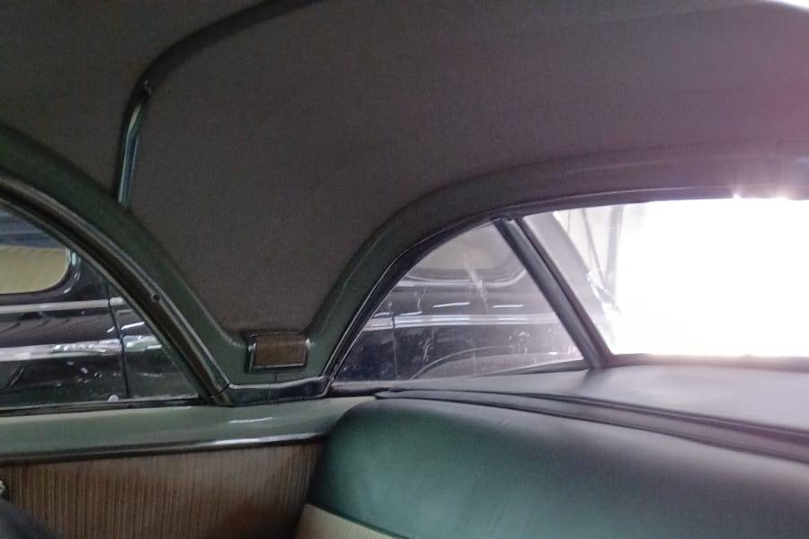 Beller 1951