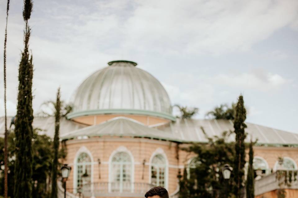 Casamento