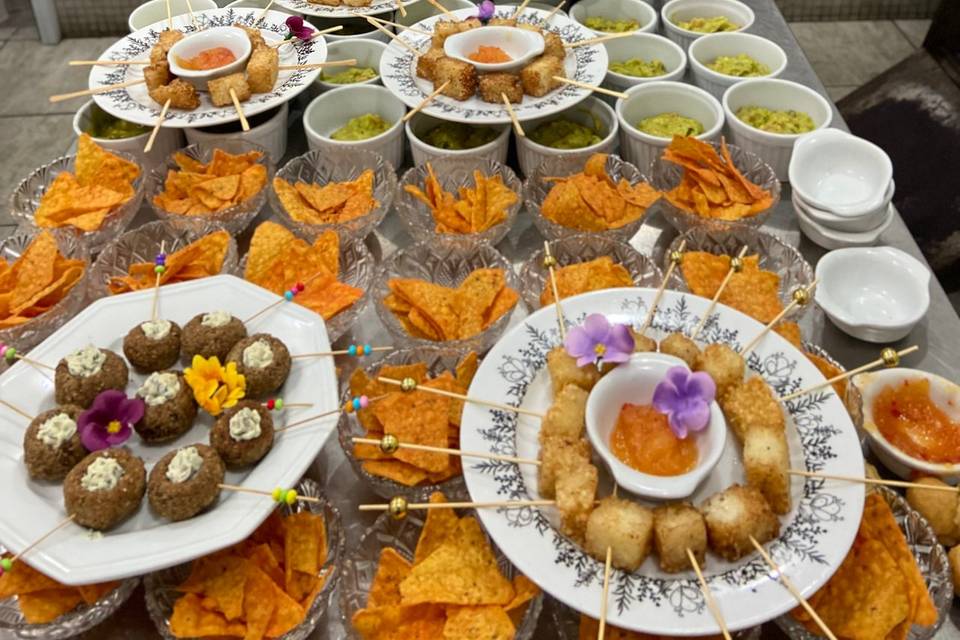 Gastronomia Mestres