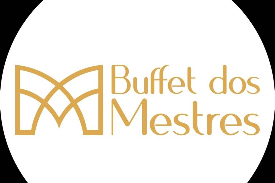 Buffet dos Mestres