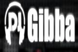 Dj gibbalogo