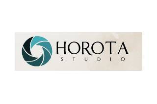 Logo Horota Studio