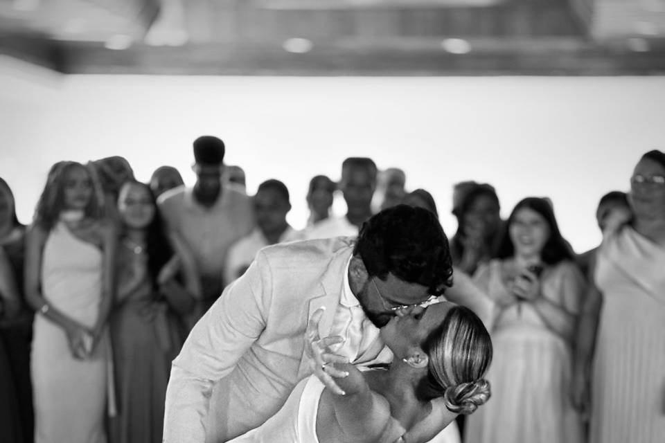 Valsa do Casal