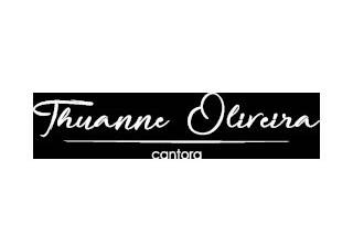Thuanne Oliveira logo