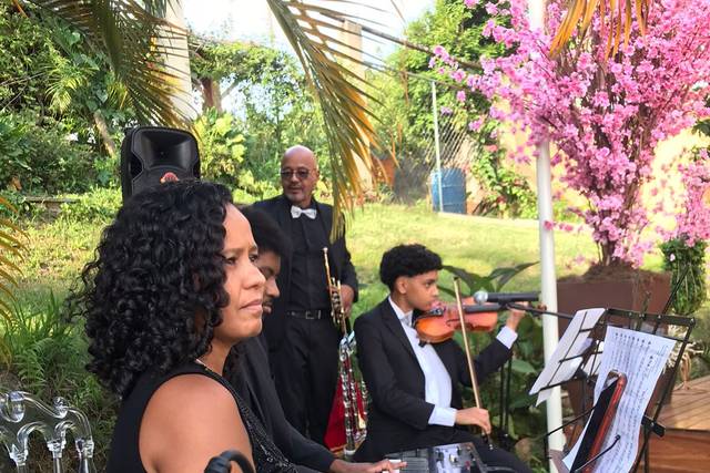 Casamento