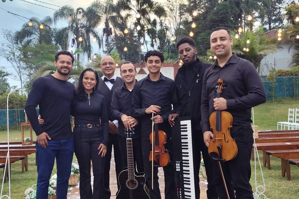 Equipe