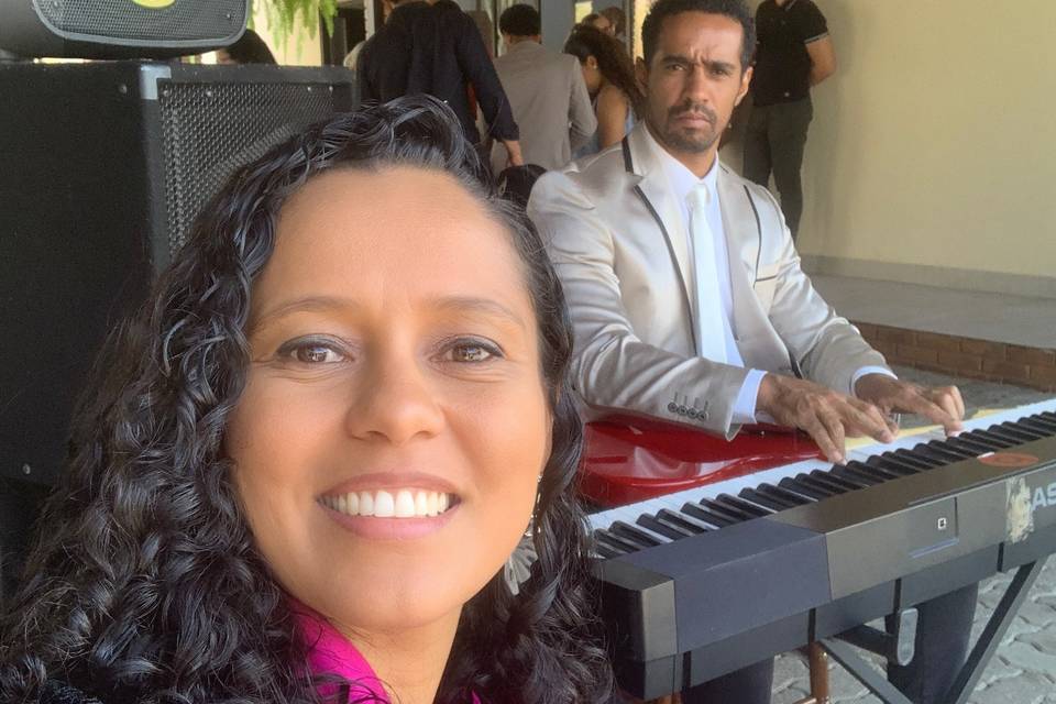 Casamento