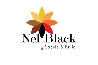 Nelblack Cabelo & Estilo