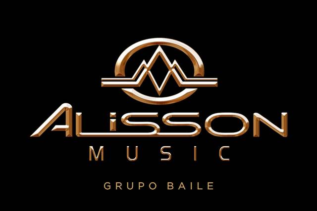 Alisson Music